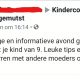 recensie ik ben 9 workshop