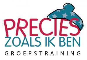 Groepstraining voor meiden uit groep 5 en 6