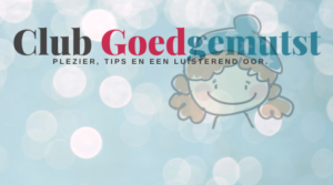 club goedgemutst voor meiden om zelfvertrouwen zelfinzicht veerkracht en zelfbeeld te vergoten.