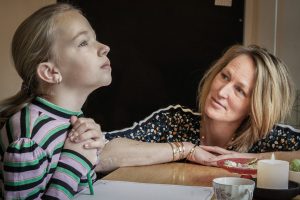 kindercoach meiden haarlem zelfbeeld angst faalangst emoties ontwikkelingsfase puber