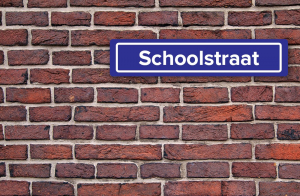 stress van school bij kinderen door oa.s. prestatiedruk