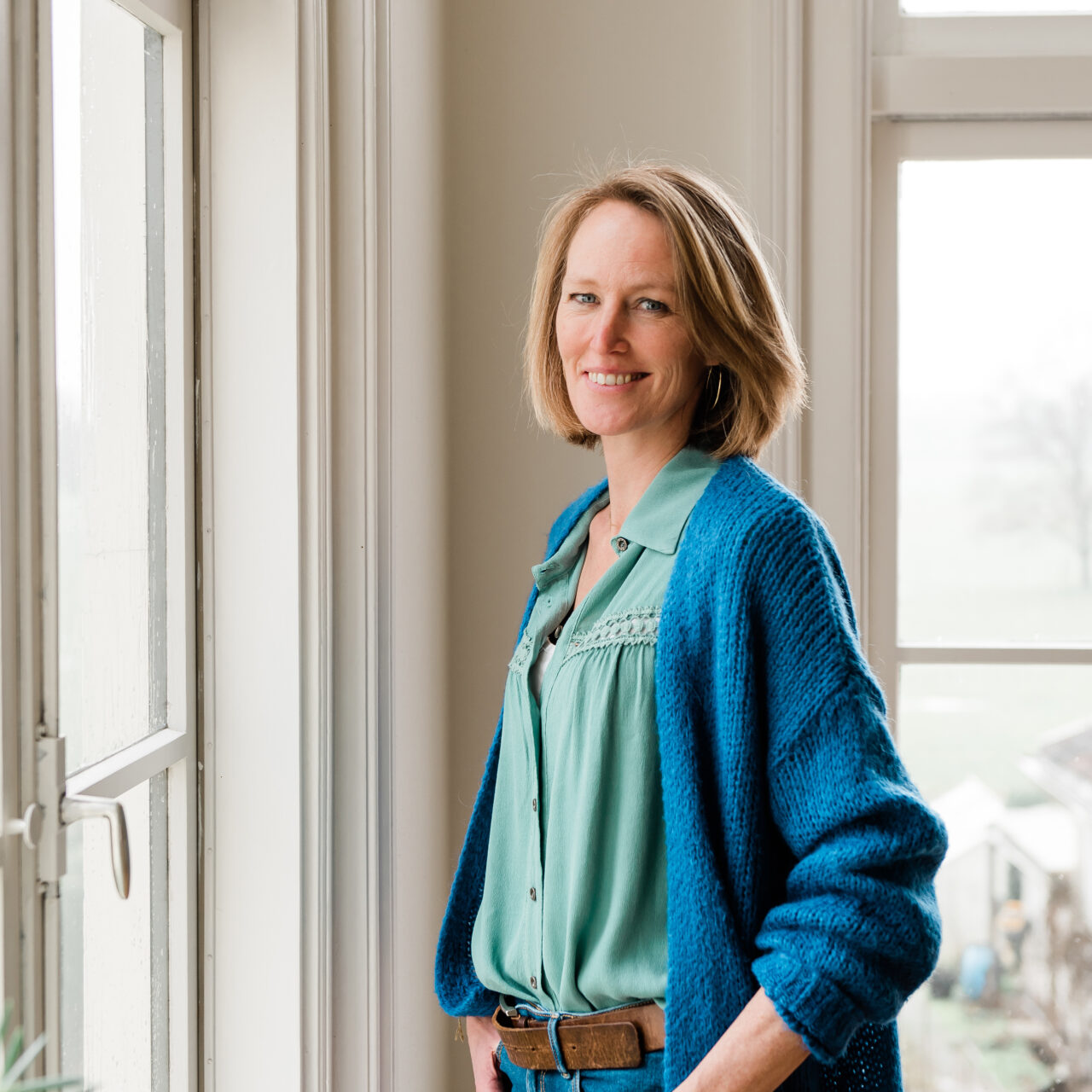 https://www.kindercoachgoedgemutst.nl/wp-content/uploads/2025/01/Cathalijne-Roddenhof-Kindercoach-Goedgemutst-21-1280x1280.jpg