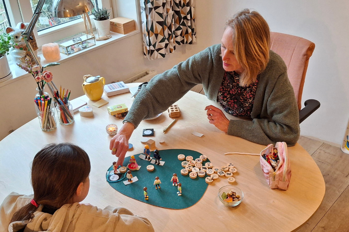 https://www.kindercoachgoedgemutst.nl/wp-content/uploads/2025/02/Goedgemutst-4.png
